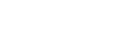 网上申报